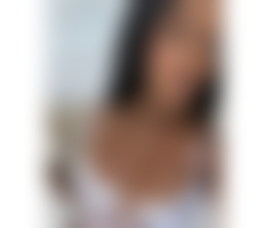 Escorts Kent Maidstone - Photos for HI GUYS I'M JADE FROM CARIBBEAN ✨
